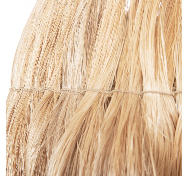 ΦΩΤΙΣΤΙΚΟ ΟΡΟΦΗΣ ROMIL HM7764 ΚΥΛΙΝΔΡΙΚΟ ΚΑΠΕΛΟ ΙΝΕΣ ΑΜΠΑΚΑ ΣΕ ΦΥΣΙΚΟ Φ52x52-120Yεκ.