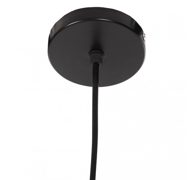 ΦΩΤΙΣΤΙΚΟ ΟΡΟΦΗΣ ROMIL HM7764 ΚΥΛΙΝΔΡΙΚΟ ΚΑΠΕΛΟ ΙΝΕΣ ΑΜΠΑΚΑ ΣΕ ΦΥΣΙΚΟ Φ52x52-120Yεκ.