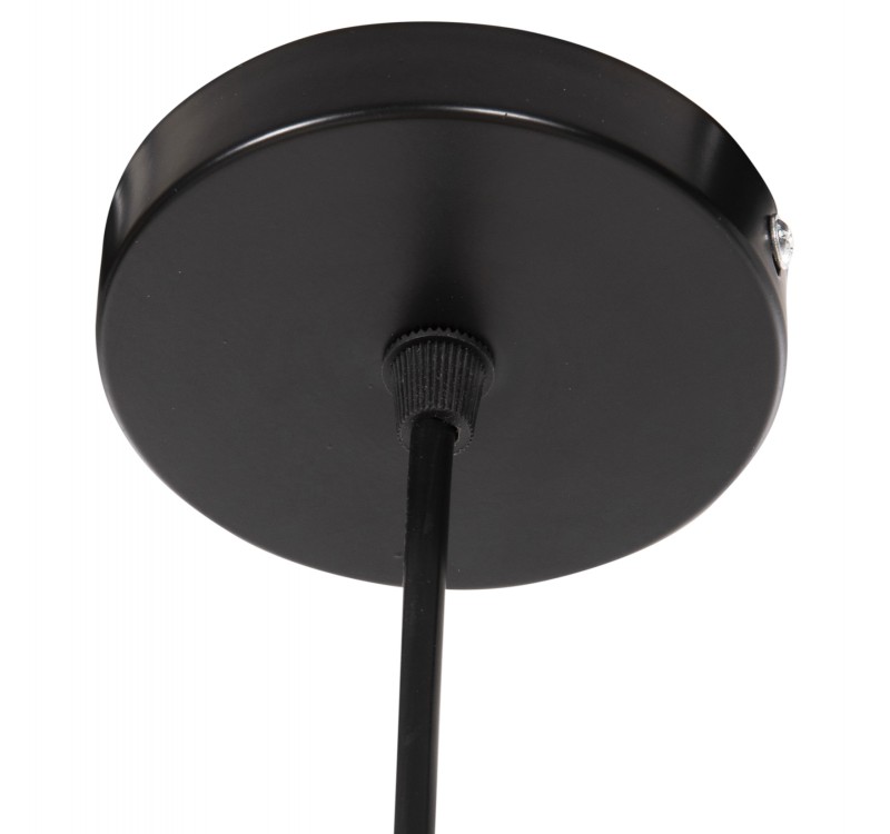 ΦΩΤΙΣΤΙΚΟ ΟΡΟΦΗΣ ΑΠΟ ΙΝΕΣ MENDONG GRASS ΣΕ ΦΥΣΙΚΟ Φ38x34-120Yεκ.HM7776