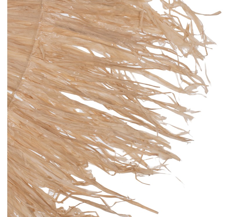 ΚΑΘΡΕΠΤΗΣ ΤΟΙΧΟΥ ΣΤΡΟΓΓΥΛΟΣ ΜΕ ΙΝΕΣ ΣΙΖΑΛ ΣΕ ΦΥΣΙΚΟ ΧΡΩΜΑ 110x4x110Yεκ.HM7744