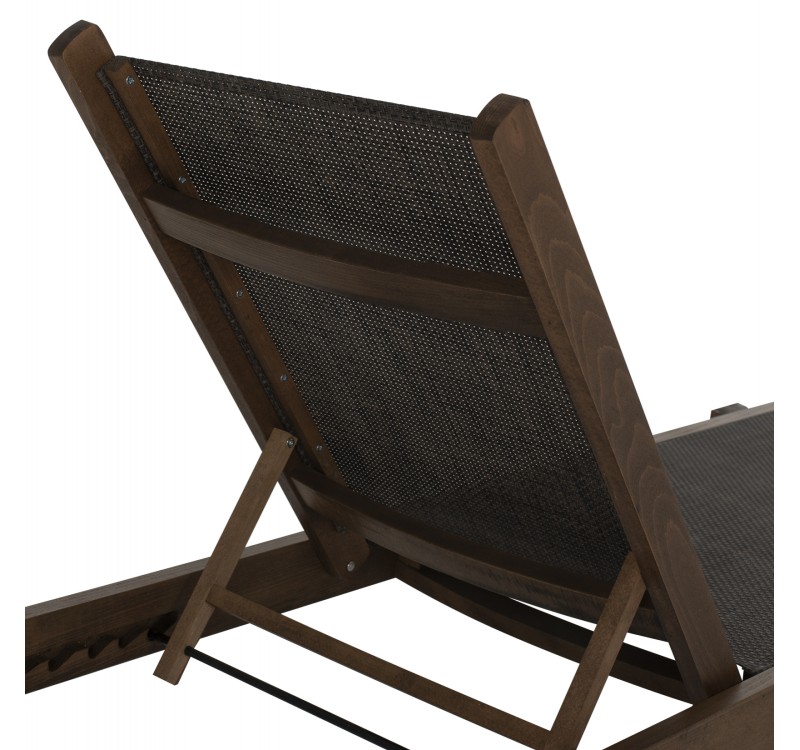 ΞΑΠΛΩΣΤΡΑ ΕΠΑΓΓΕΛΜΑΤΙΚΗ CRETA ΟΞΙΑ ΚΑΡΥΔΙ & ΚΑΦΕ 8x8 textline 200x66x31Υ HM10356.04