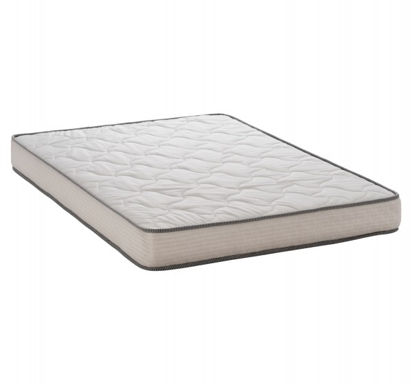 ΣΤΡΩΜΑ DREAMTOPIA ΣΕΙΡΑ RELIEF HM653.160 BONNELL SPRING 160x200x16Y εκ.
