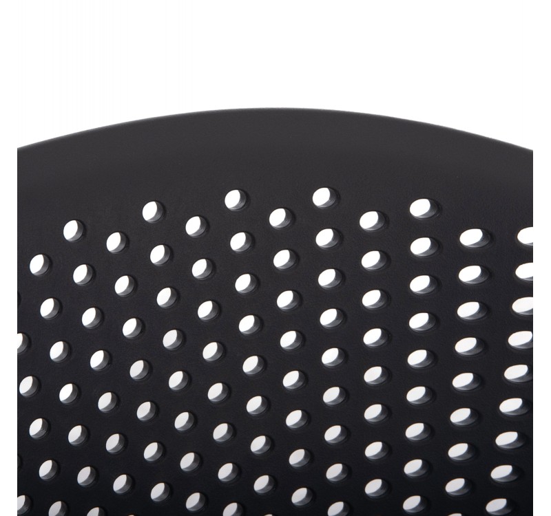 ΠΟΛΥΘΡΟΝΑ ΠΟΛΥΠΡΟΠΥΛΕΝΙΟΥ PERFOE HM5941.10 ΓΚΡΙ 56x50x73Υεκ.