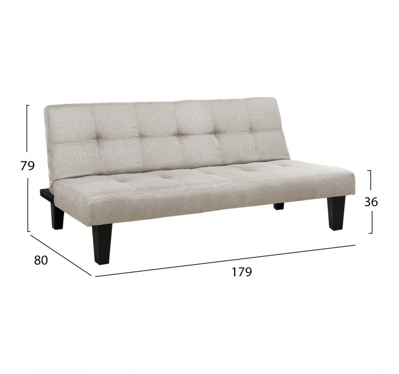 ΣΕΤ ΦΟΙΤΗΤΙΚΟ ΠΑΚΕΤΟ 6ΤΜΧ HM11893