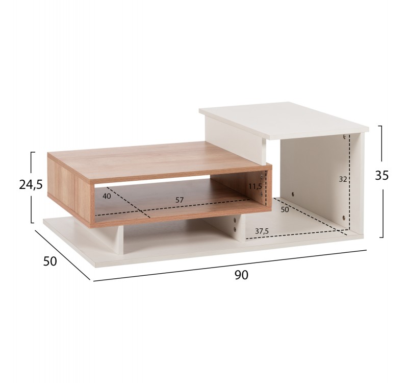 ΣΕΤ ΦΟΙΤΗΤΙΚΟ ΠΑΚΕΤΟ 6ΤΜΧ HM11893