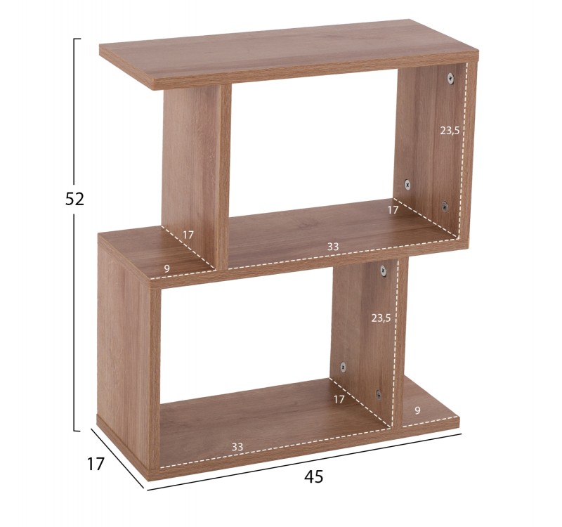 ΣΕΤ ΦΟΙΤΗΤΙΚΟ ΠΑΚΕΤΟ 6ΤΜΧ HM11893