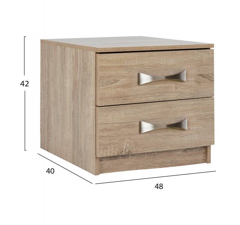 ΣΕΤ ΦΟΙΤΗΤΙΚΟ ΠΑΚΕΤΟ 6ΤΜΧ HM11893