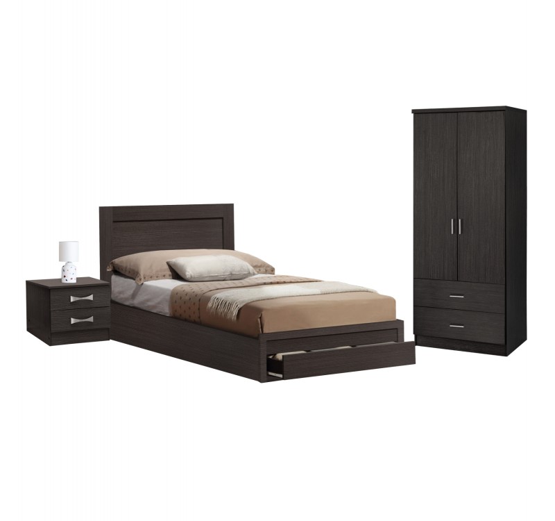 ΣΕΤ ΦΟΙΤΗΤΙΚΟ ΠΑΚΕΤΟ 3ΤΜΧ HM11885.01