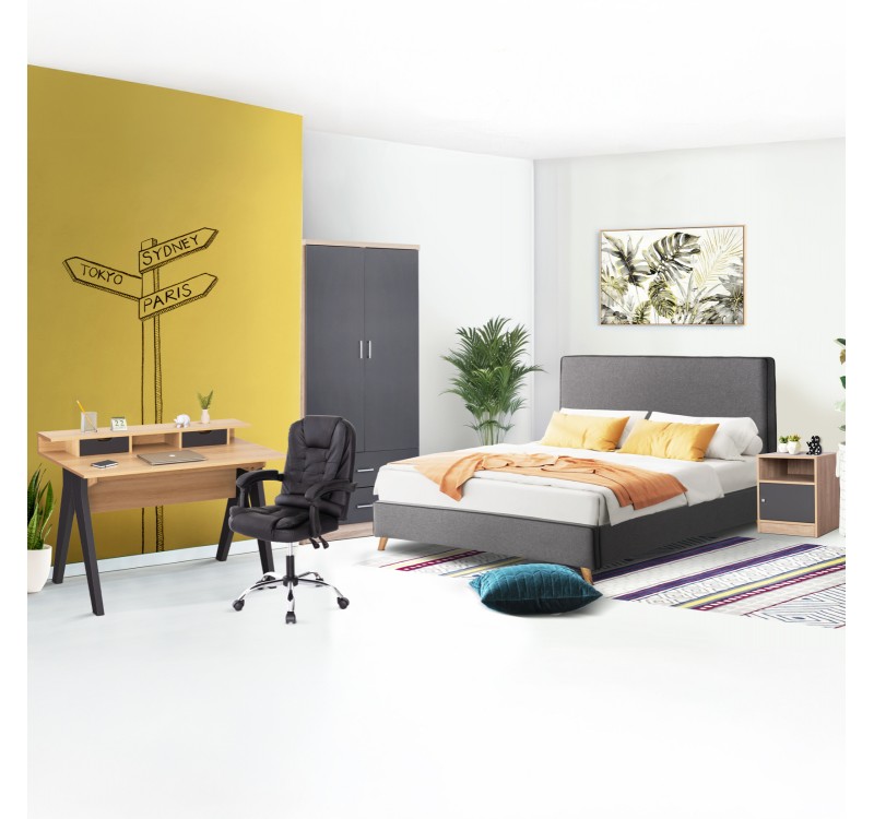 ΣΕΤ ΦΟΙΤΗΤΙΚΟ ΠΑΚΕΤΟ 5ΤΜΧ HM11906