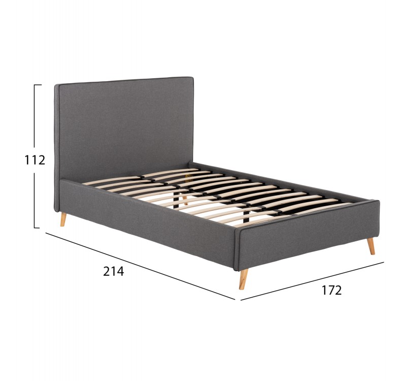 ΣΕΤ ΦΟΙΤΗΤΙΚΟ ΠΑΚΕΤΟ 5ΤΜΧ HM11906