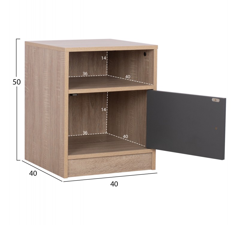 ΣΕΤ ΦΟΙΤΗΤΙΚΟ ΠΑΚΕΤΟ 5ΤΜΧ HM11906