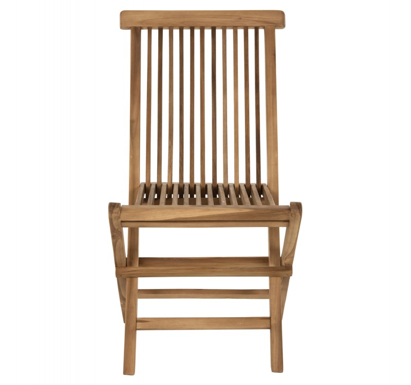 ΚΑΡΕΚΛΑ KENDALL HM9540 ΑΝΑΔΙΠΛΟΥΜΕΝΗ- ΞΥΛΟ ΤΕΑΚ ΣΕ ΦΥΣΙΚΟ 46,5x63x89Yεκ.