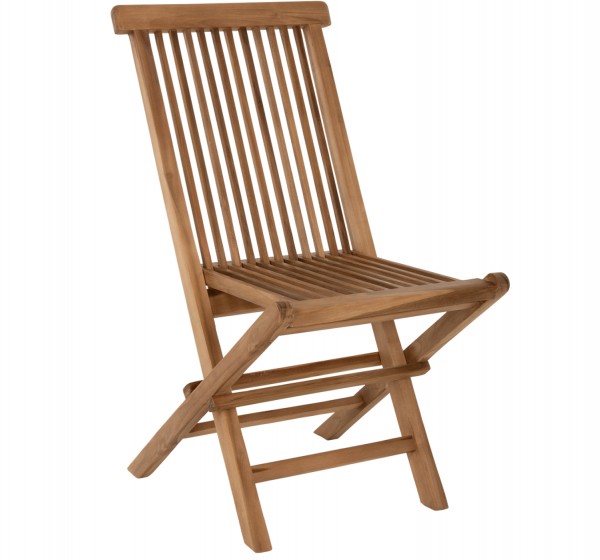 ΚΑΡΕΚΛΑ KENDALL HM9540 ΑΝΑΔΙΠΛΟΥΜΕΝΗ- ΞΥΛΟ ΤΕΑΚ ΣΕ ΦΥΣΙΚΟ 46,5x63x89Yεκ.