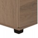 ΣΥΡΤΑΡΙΕΡΑ ΜΕΛΑΜΙΝΗΣ THORG ME 4 ΣΥΡΤΑΡΙΑ DARK OLIVE HM8996.05 80x40x83Υεκ.