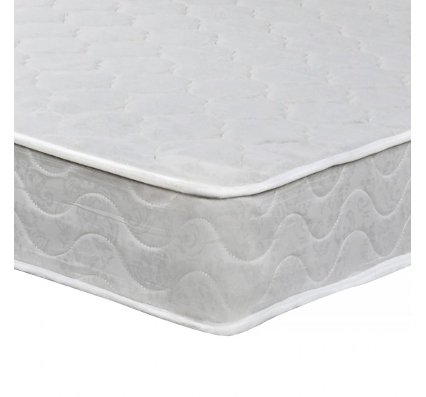 ΣΤΡΩΜΑ CONTINUOUS SPRING HM327.10 90X200 ΜΟΝΗΣ ΟΨΗΣ HOMEMARKT