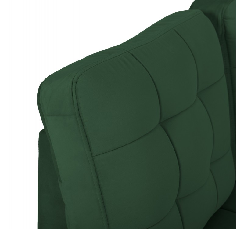 ΚΑΝΑΠΕΣ ΚΡΕΒΑΤΙ JADE HM3144.05L ΑΡΙΣΤΕΡΗ ΓΩΝΙΑ ΣΕ ΚΥΠΑΡΙΣΣΙ ΧΡΩΜΑ 250x180x88Υεκ.