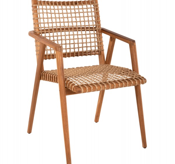 ΠΟΛΥΘΡΟΝΑ ΕΣΩΤ. ΧΩΡΟΥ VAYA HM9823 ΞΥΛΟ ΤΕΑΚ-ΣΥΝΘΕΤΙΚΟ ΣΧΟΙΝΙ ΦΥΣΙΚΟ 53,5x60,5x85Υ εκ.