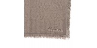 ΡΙΧΤΑΡΙ ME ΚΡΟΣΙΑ DREAMTOPIA HM12164.01 ΣΕ ΚΑΦΕ ΧΡΩΜΑ 178X178εκ.