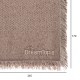 ΡΙΧΤΑΡΙ ME ΚΡΟΣΙΑ DREAMTOPIA HM12162.10 ΣΕ ΚΑΦΕ ΧΡΩΜΑ 245X170εκ.