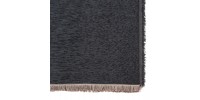 ΡΙΧΤΑΡΙ ME ΚΡΟΣΙΑ DREAMTOPIA HM12165.09 ΣΕ NAVY BLUE ΧΡΩΜΑ 295X170εκ.