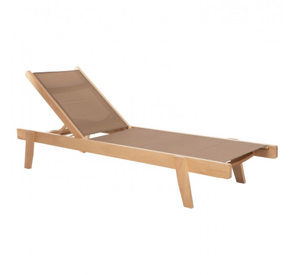 ΞΑΠΛΩΣΤΡΑ ΕΠΑΓΓΕΛΜΑΤΙΚΗ CRETA ΟΞΙΑ ΦΥΣΙΚΟ & ΜΟΚΑ ΠΑΝΙ 200x61-66x31-91Υεκ.HM10357.06