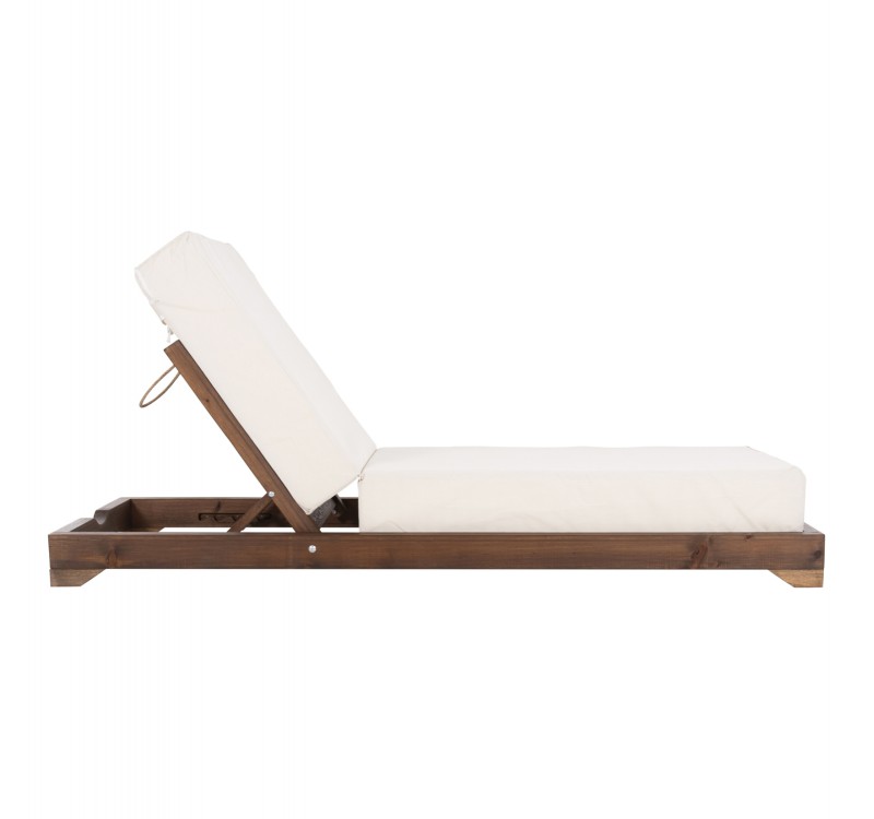 ΞΑΠΛΩΣΤΡΑ IKARIA HM10622.02 ΠΕΥΚΟ ΣΕ ΚΑΡΥΔΙ-ΕΚΡΟΥ TEXTILEΝΕ-ΜΑΞΙΛΑΡΙ 20εκ.