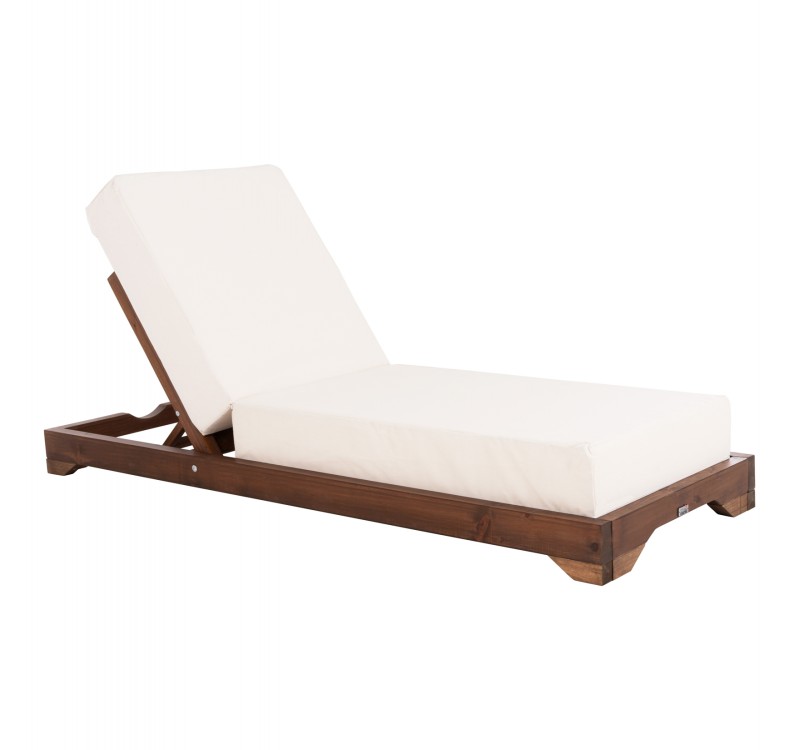 ΞΑΠΛΩΣΤΡΑ IKARIA HM10622.02 ΠΕΥΚΟ ΣΕ ΚΑΡΥΔΙ-ΕΚΡΟΥ TEXTILEΝΕ-ΜΑΞΙΛΑΡΙ 20εκ.