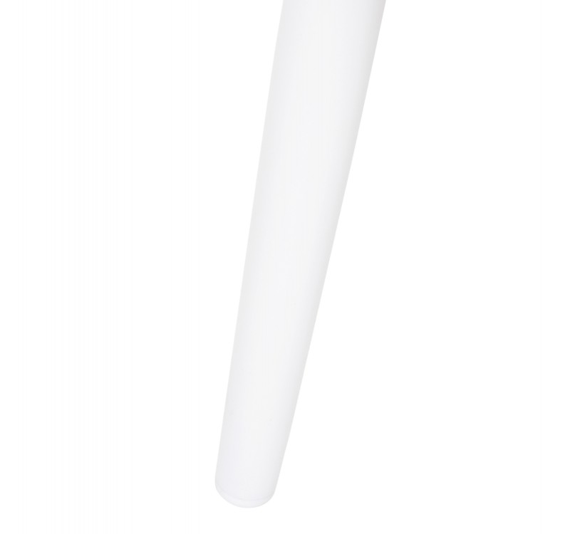 ΣΑΛΟΝΙ ΕΞ.ΧΩΡΟΥ 4ΤΜΧ FREJA HM6057.01 ΑΛΟΥΜ. ΛΕΥΚΟ-PE RATTAN ΜΠΕΖ-ΑΝΘΡΑΚΙ ΜΑΞΙΛΑΡΙΑ