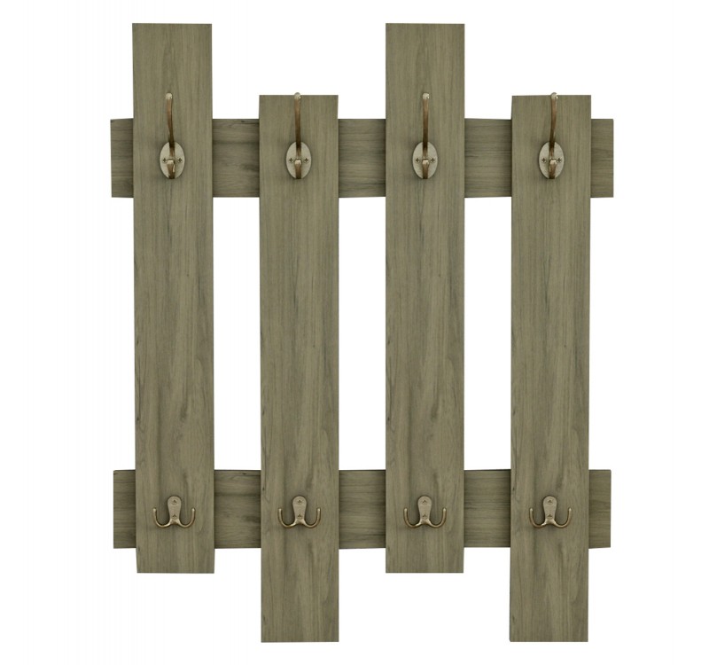 ΚΡΕΜΑΣΤΡΑ ΕΙΣΟΔΟΥ WESSON HM8940.12 ΜΕΛΑΜΙΝΗ ΣΕ OLIVE GREEN 64x4x79Υεκ.
