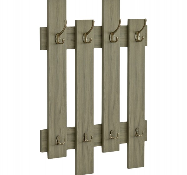 ΚΡΕΜΑΣΤΡΑ ΕΙΣΟΔΟΥ WESSON HM8940.12 ΜΕΛΑΜΙΝΗ ΣΕ OLIVE GREEN 64x4x79Υεκ.