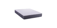 ΣΤΡΩΜΑ DREAMTOPIA, ΣΕΙΡΑ CLOUD9 HM656.180-200 BONNELL SPRING 180x200x27Υεκ.