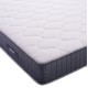 ΣΤΡΩΜΑ DREAMTOPIA, ΣΕΙΡΑ CLOUD9 HM656.180-200 BONNELL SPRING 180x200x27Υεκ.