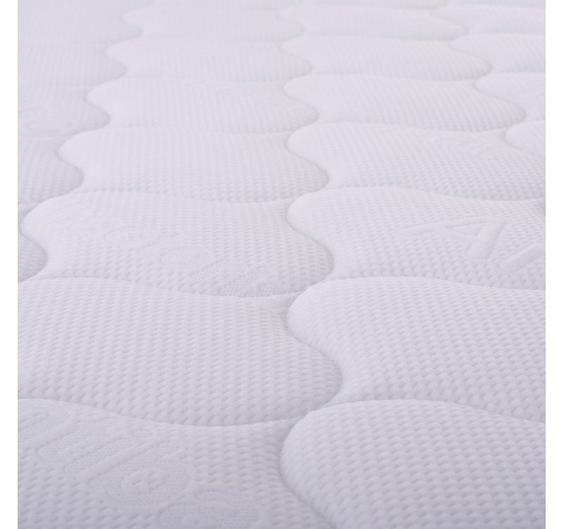ΣΤΡΩΜΑ DREAMTOPIA, ΣΕΙΡΑ CLOUD9 HM656.180-200 BONNELL SPRING 180x200x27Υεκ.