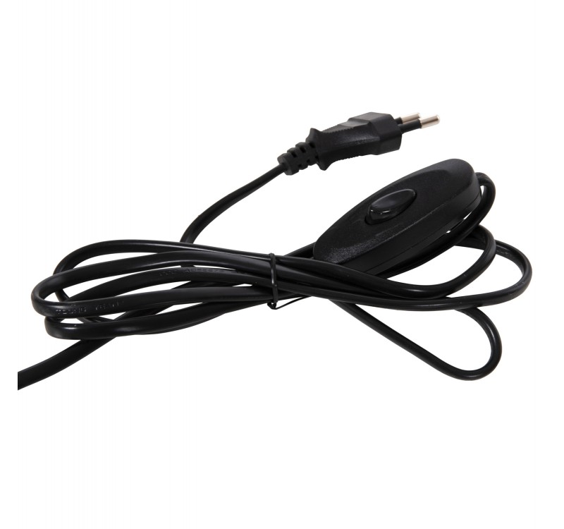 ΕΠΙΤΡΑΠΕΖΙΟ ΦΩΤΙΣΤΙΚΟ PUNE HM4245.08 ΜΕΤΑΛΛΟ ΣΕ ΠΟΡΤΟΚΑΛΙ-ΧΡΥΣΟ Φ20,5x32,5Υεκ.