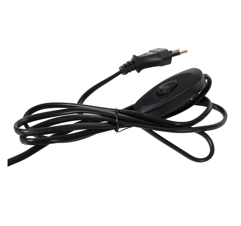 ΦΩΤΙΣΤΙΚΟ ΔΑΠΕΔΟΥ SMUSH HM4257.06 ΜΕΤΑΛΛΟ ΣΟΜΟΝ & ΧΡΥΣΟ-ΡΥΘΜΙΖΟΜΕΝΟ ΚΑΠΕΛΟ Φ36,5x84Υ