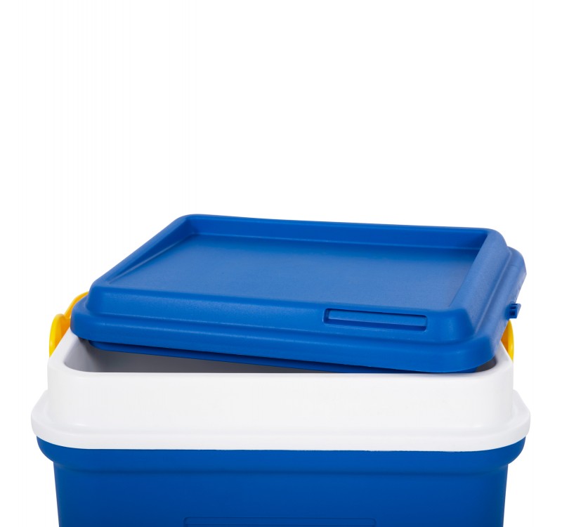 ΣΕΤ 2ΤΜΧ ΙΣΟΘΕΡΜΙΚΑ ΨΥΓΕΙΑ ΙΤΑΛΙΑΣ BREEZERS HM12167 24LT+12LT+3ΠΑΓΟΚΥΣΤΕΣ-ΜΠΛΕ