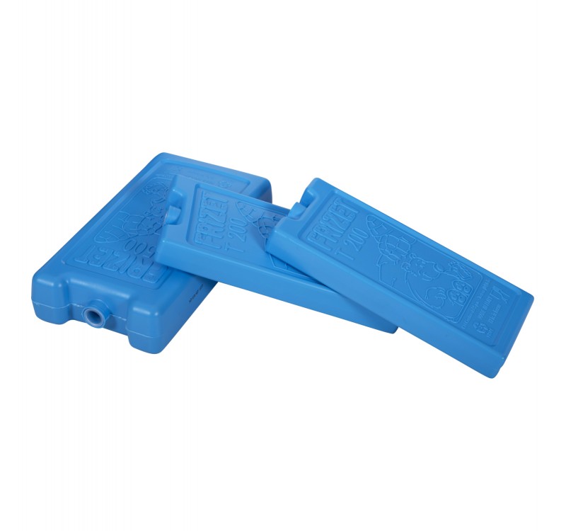 ΣΕΤ 2ΤΜΧ ΙΣΟΘΕΡΜΙΚΑ ΨΥΓΕΙΑ ΙΤΑΛΙΑΣ BREEZERS HM12167 24LT+12LT+3ΠΑΓΟΚΥΣΤΕΣ-ΜΠΛΕ