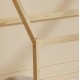 ΚΡΕΒΑΤΙ ΠΑΙΔΙΚΟ PEPE HM677.01 τ.MONTESSORI ΞΥΛΟ ΠΕΥΚΟ ΦΥΣΙΚΟ- 190x90εκ