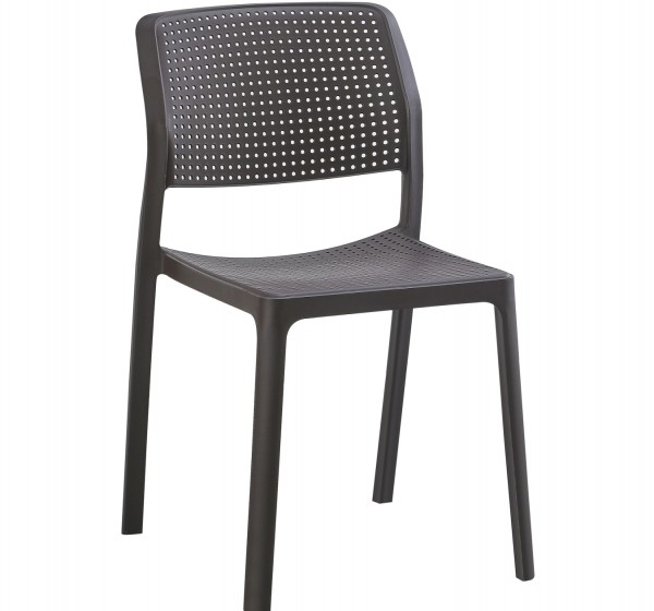 ΚΑΡΕΚΛΑ ΕΞΩΤ.ΧΩΡΟΥ COMFEE HM6101.09 ΚΑΦΕ ΠΟΛΥΠΡΟΠΥΛΕΝΙΟ 41x57x82Υ εκ.