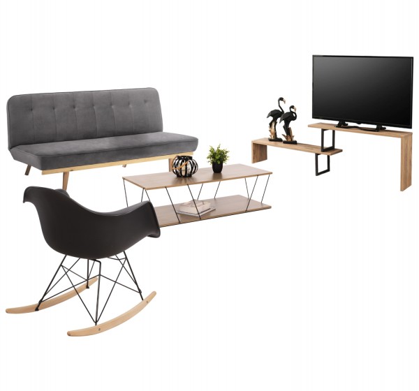 ΣΕΤ ΦΟΙΤΗΤΙΚΟ 4ΤΜΧ HM11984