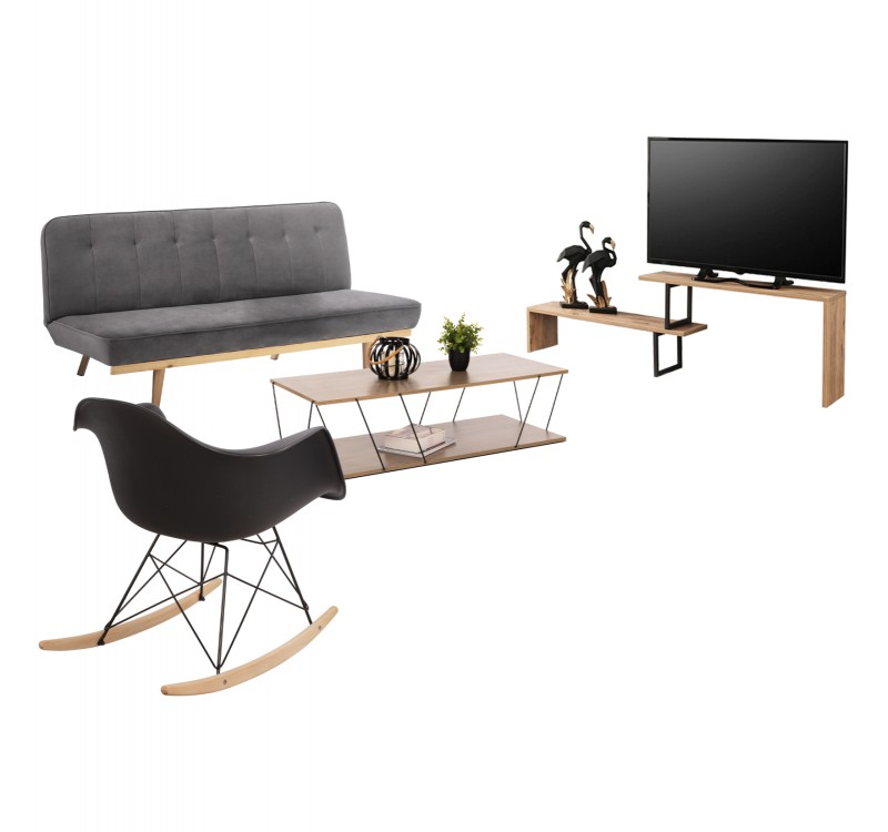 ΣΕΤ ΦΟΙΤΗΤΙΚΟ 4ΤΜΧ HM11984