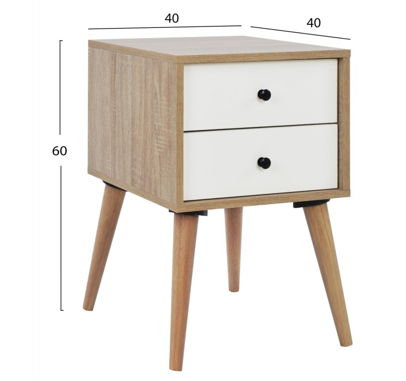 ΣΕΤ ΦΟΙΤΗΤΙΚΟ 6ΤΜΧ HM11994