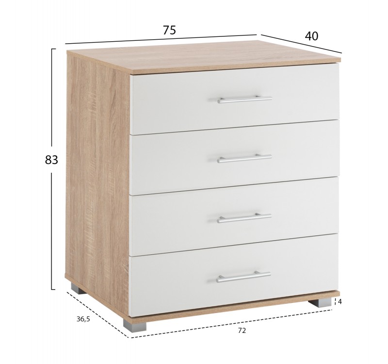 ΣΕΤ ΦΟΙΤΗΤΙΚΟ 6ΤΜΧ HM11994