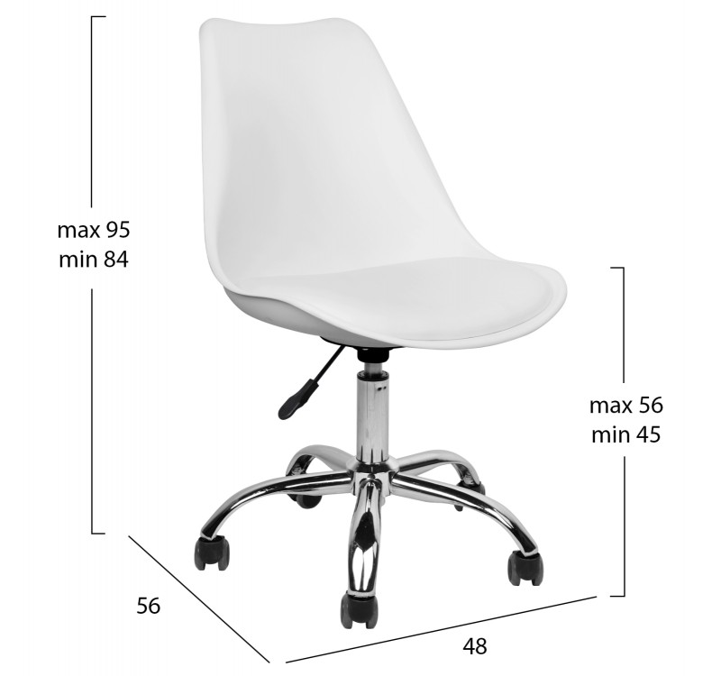 ΣΕΤ ΦΟΙΤΗΤΙΚΟ 6ΤΜΧ HM11994