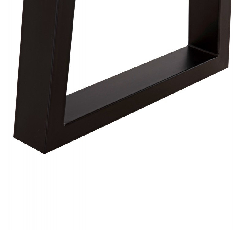 ΤΡΑΠΕΖΙ ΣΑΛΟΝΙΟΥ SOFIA SLIM HM8502.21 ΞΥΛΟ ΑΚΑΚΙΑΣ ΣΕ ΑΝΟΙΧΤΟ ΦΥΣΙΚΟ 115x65x45Υεκ.