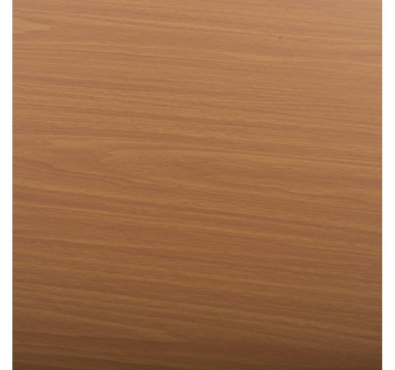 ΣΕΤ ΤΡΑΠΕΖΑΡΙΑΣ 5ΤΜΧ PEARY HM9416.12 ΜΕΤΑΛΛΟ ΑΣΗΜΙ-MDF ΣΟΝΑΜΑ 110x60x74Yεκ.