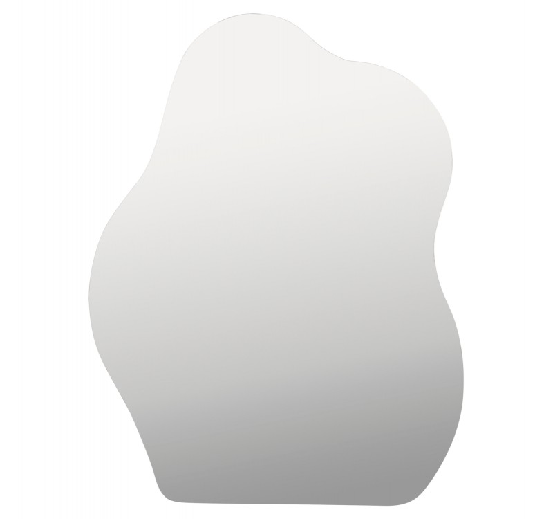 ΚΑΘΡΕΠΤΗΣ TOIXOY ΣΕΙΡΑ TORCH HM4495 ΧΩΡΙΣ ΠΛΑΙΣΙΟ-LED ΟΠΙΣΘΙΟΣ ΦΩΤΙΣΜΟΣ 67x87Υεκ.