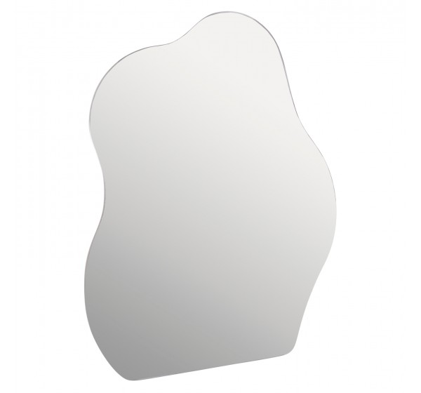 ΚΑΘΡΕΠΤΗΣ TOIXOY ΣΕΙΡΑ TORCH HM4495 ΧΩΡΙΣ ΠΛΑΙΣΙΟ-LED ΟΠΙΣΘΙΟΣ ΦΩΤΙΣΜΟΣ 67x87Υεκ.