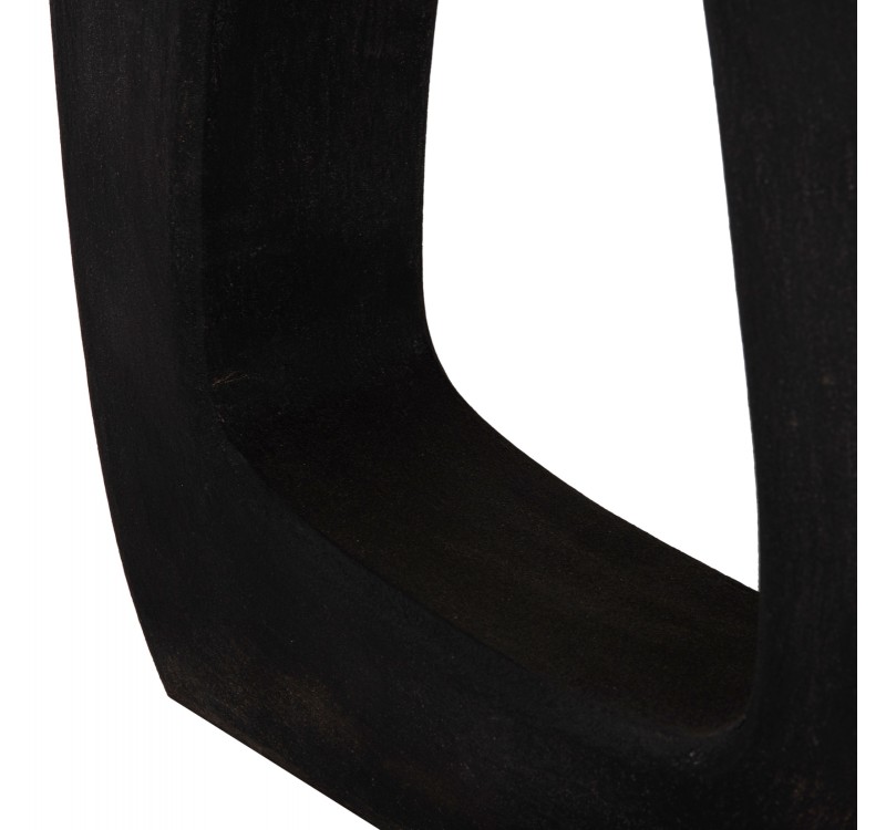 ΤΡΑΠΕΖΙ ΤΡΑΠΕΖΑΡΙΑΣ ΣΕΙΡΑ SANTORINI HM18065 TOP ΞΥΛΟ ΕΛΑΤΟΥ-ΠΟΔΙΑ ΠΟΛΥΡΗΤΙΝΗΣ 180x91x76Υεκ