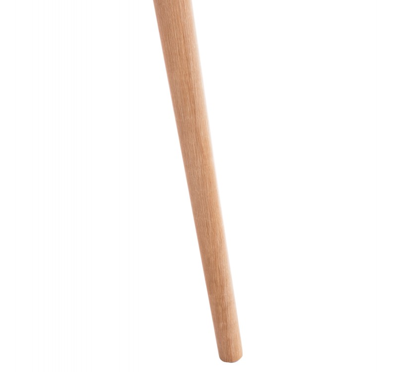 ΓΡΑΦΕΙΟ GAET HM18292 ΜΕΛΑΜΙΝΗ ΣΕ SONAMA-ΓΚΡΙ-ΛΕΥΚΟ-ΜΠΕΖ 110x50x76.5Υεκ.